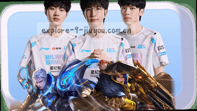 尊享版本升级护航
