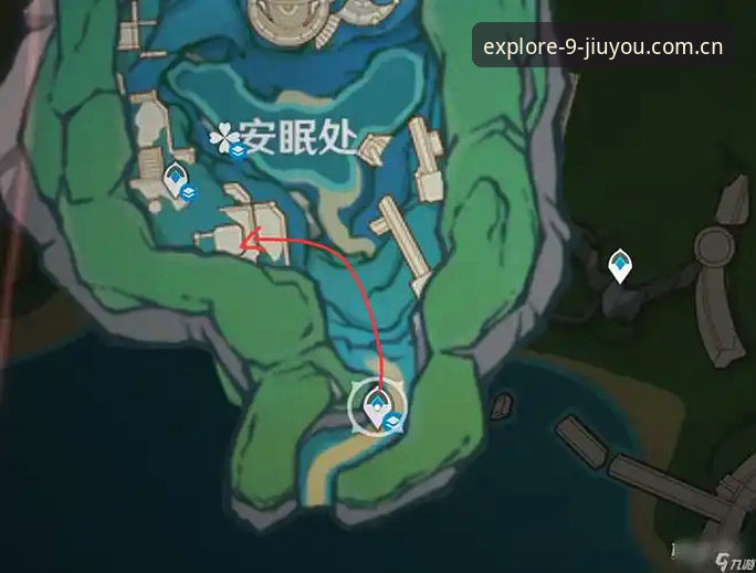 九游APP v5.0升级完整指南：修复登录失败与接入中国赛事数据的深度使用教程
