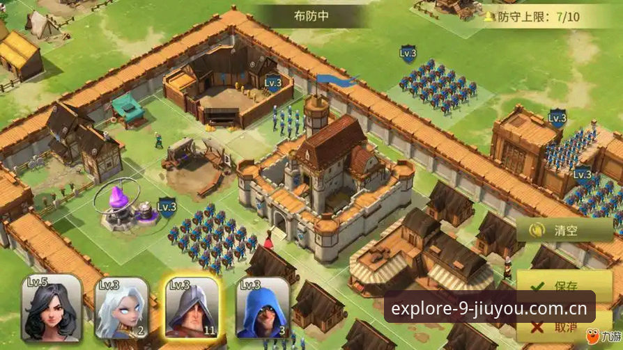 开启无限探索的旅程中国赛事数据 九游APP赛事数据查询防坑指南:从阿根廷2-0洪都拉斯看关键信息获取